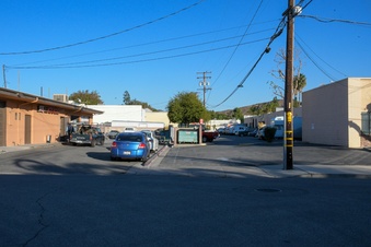 Enlarge photo 21