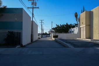 Enlarge photo 24