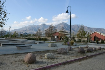 Enlarge photo 2