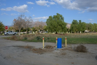 Enlarge photo 3