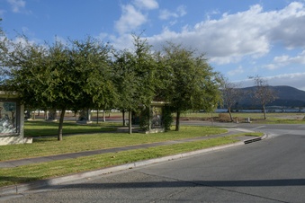 Enlarge photo 6