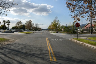 Enlarge photo 10