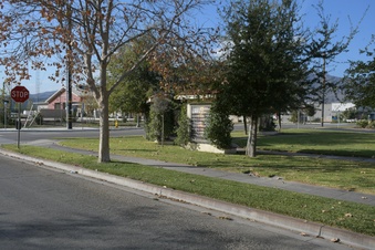 Enlarge photo 12