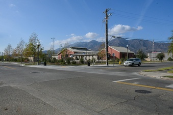 Enlarge photo 13