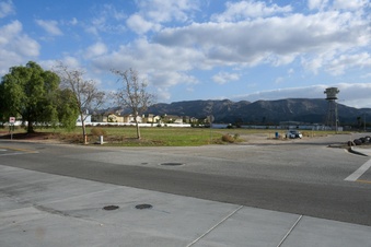 Enlarge photo 15