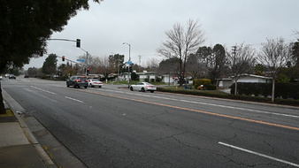 Enlarge photo 2