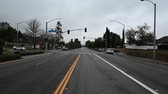Enlarge photo 6
