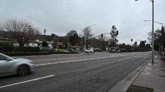 Enlarge photo 7