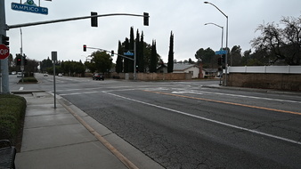 Enlarge photo 10