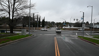 Enlarge photo 13
