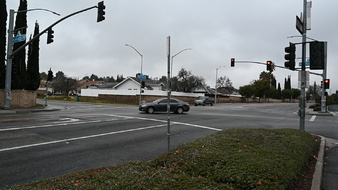 Enlarge photo 14