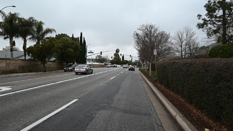 Enlarge photo 16