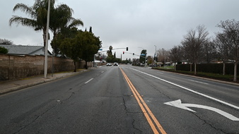 Enlarge photo 17