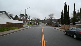 Enlarge photo 18