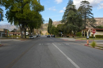 Enlarge photo 2