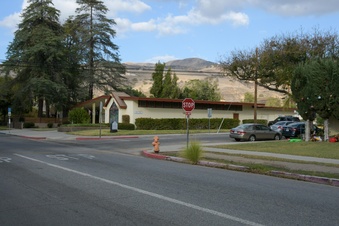 Enlarge photo 4