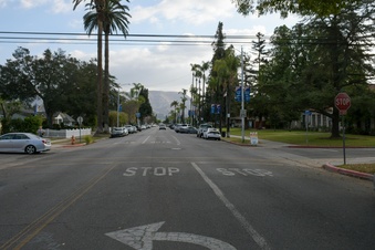 Enlarge photo 5