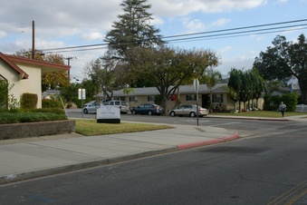 Enlarge photo 6
