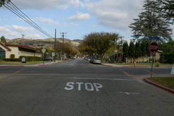Enlarge photo 8