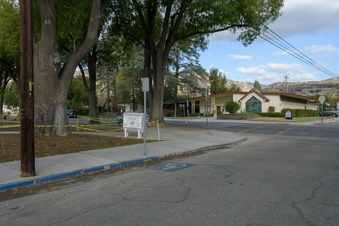 Enlarge photo 9