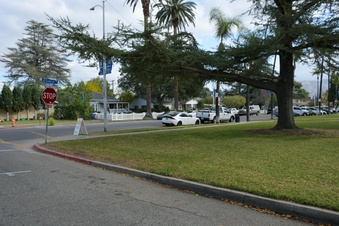 Enlarge photo 10
