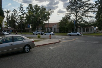 Enlarge photo 12