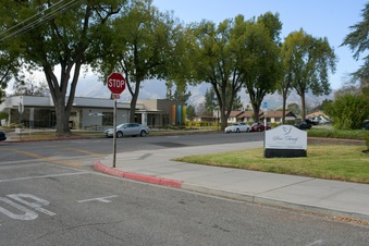 Enlarge photo 13