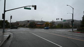 Enlarge photo 6