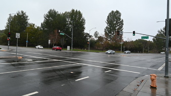 Enlarge photo 13