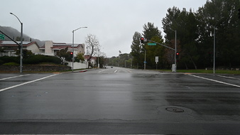 Enlarge photo 15