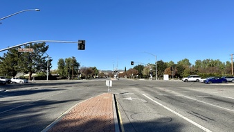 Enlarge photo 3