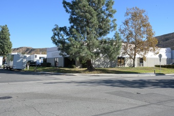 Enlarge photo 4