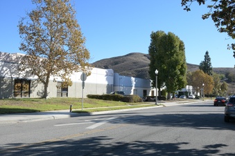 Enlarge photo 9