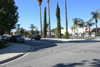Enlarge photo 12