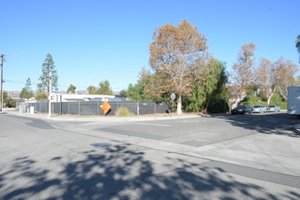 Enlarge photo 13