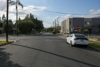 Enlarge photo 2