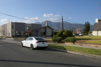 Enlarge photo 3