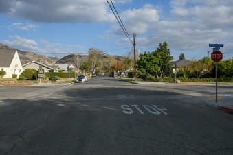 Enlarge photo 5