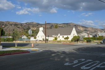 Enlarge photo 6