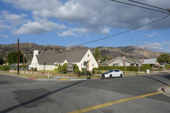 Enlarge photo 10