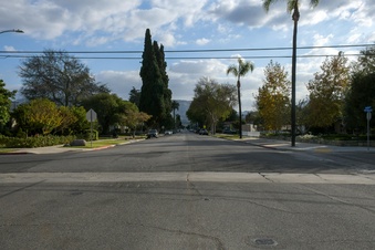 Enlarge photo 11