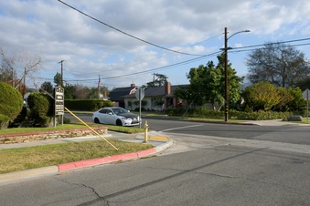 Enlarge photo 12