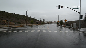 Enlarge photo 14