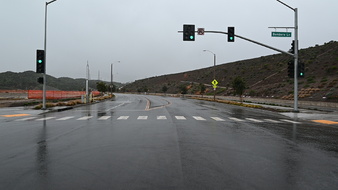 Enlarge photo 15