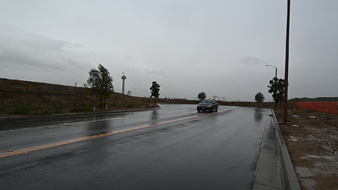 Enlarge photo 18