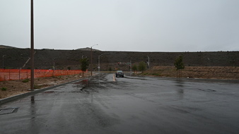 Enlarge photo 19