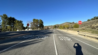 Enlarge photo 2