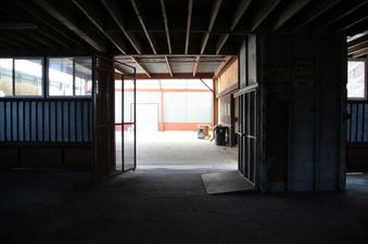 Enlarge photo 8