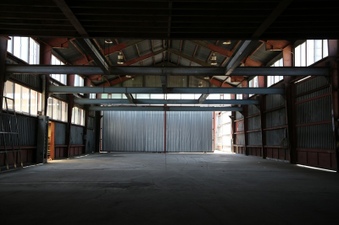 Enlarge photo 10