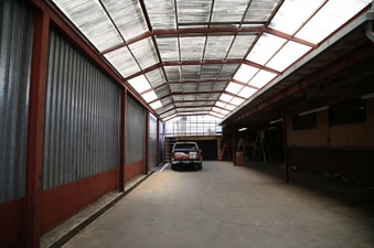 Enlarge photo 16